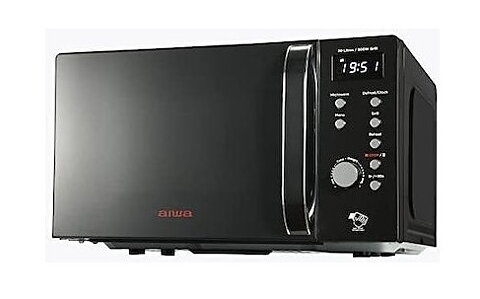 Aiwa Mikrovågsugn 700watt