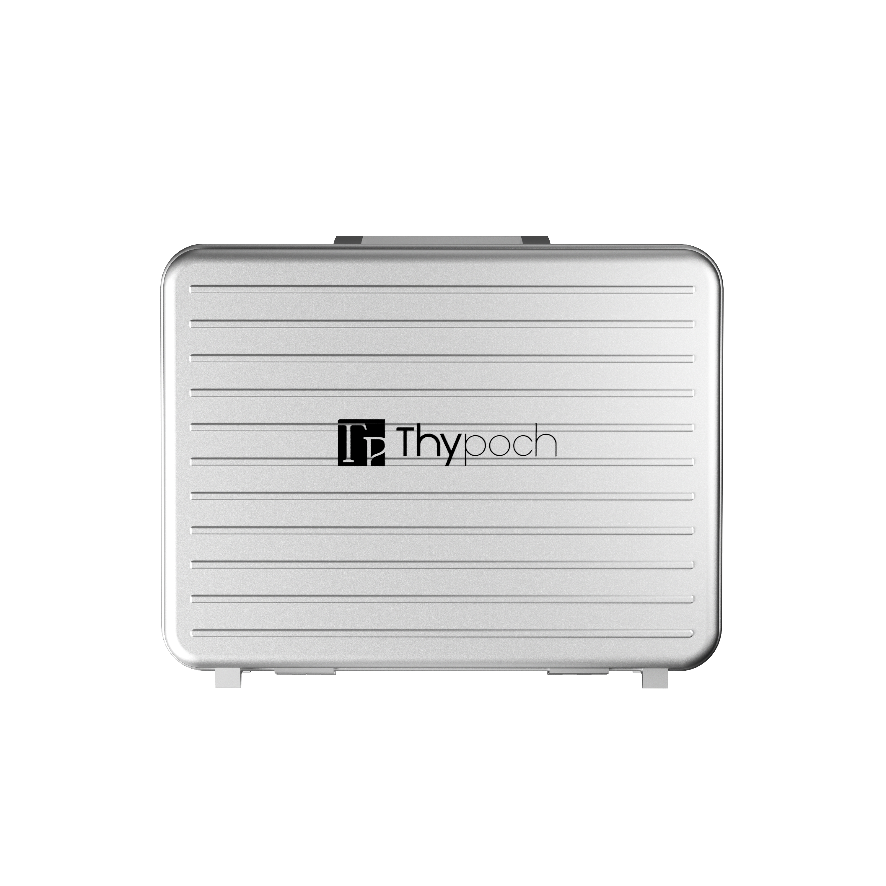 Thypoch Fullformat Cinema 5-lins kit Simera-C 21/28/35/50/75mm T1.5 - Emount - 13