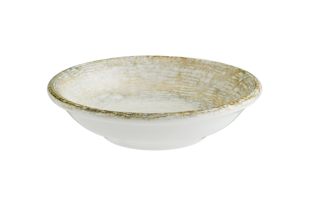 Patera Porslin Bonna - 9