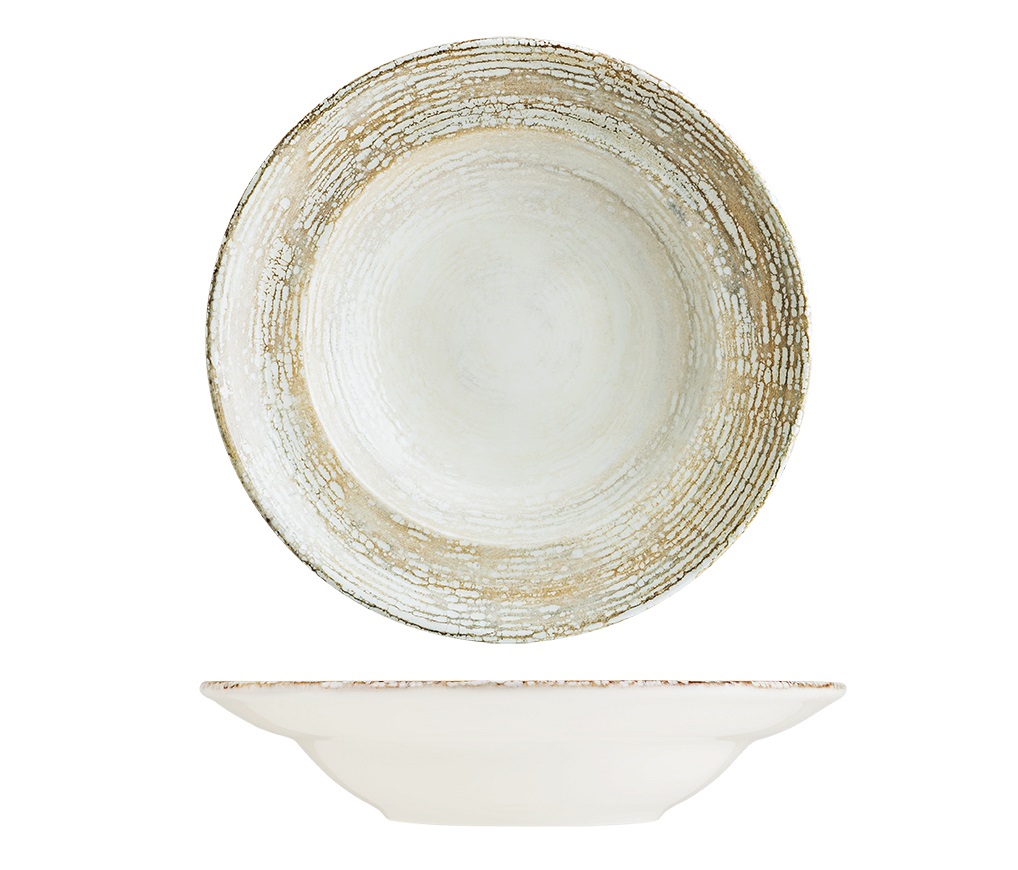 Patera Porslin Bonna - 11