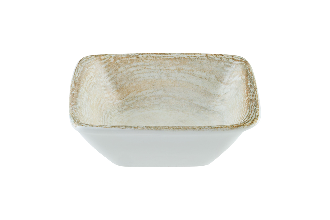 Patera Porslin Bonna - 20