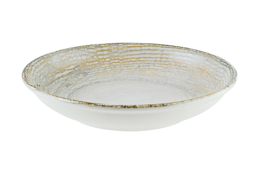 Patera Porslin Bonna - 10