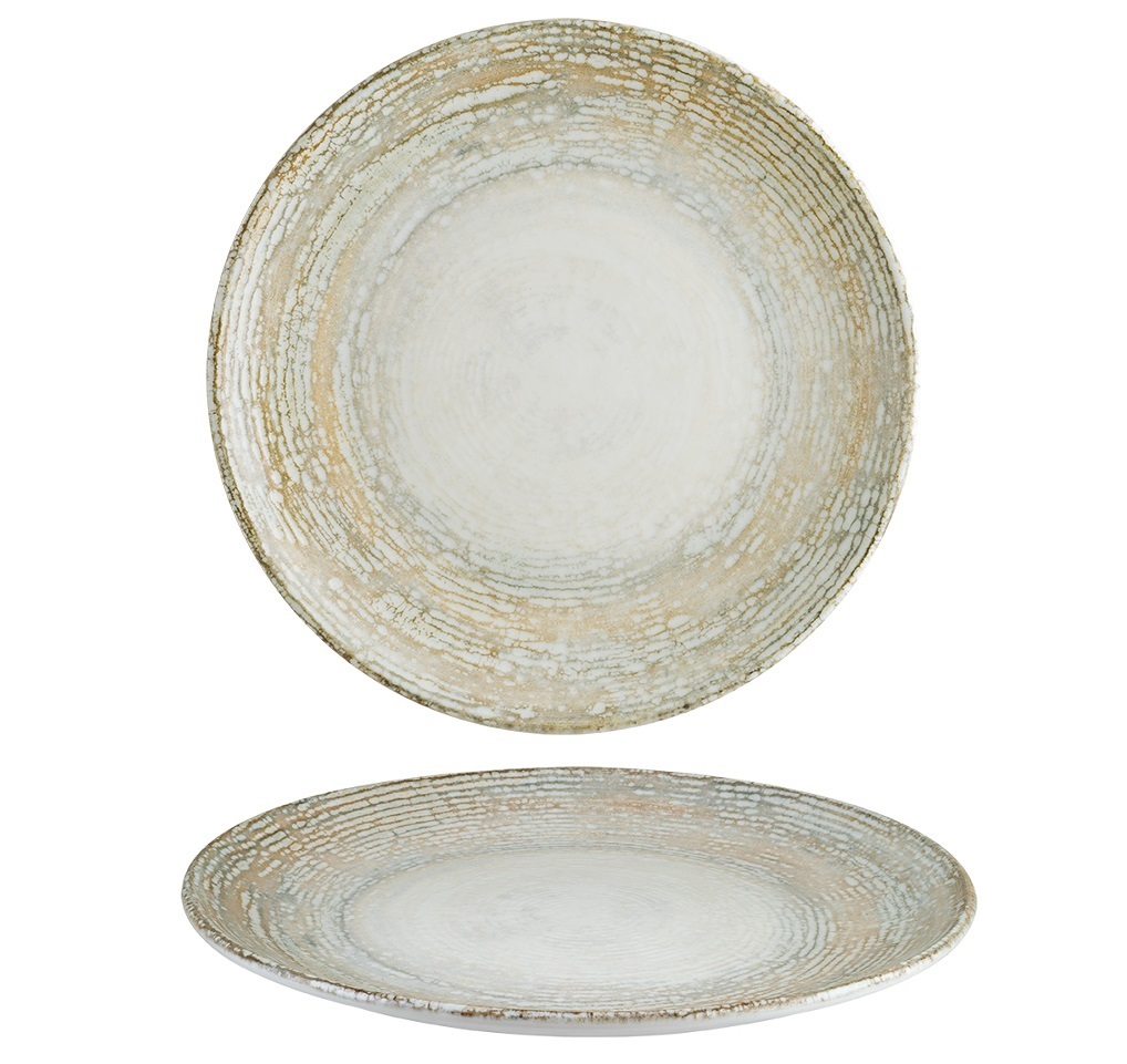 Patera Porslin Bonna - 5