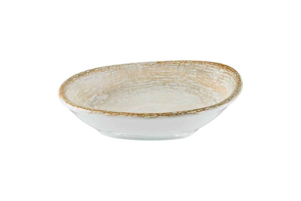 Patera Porslin Bonna - 17