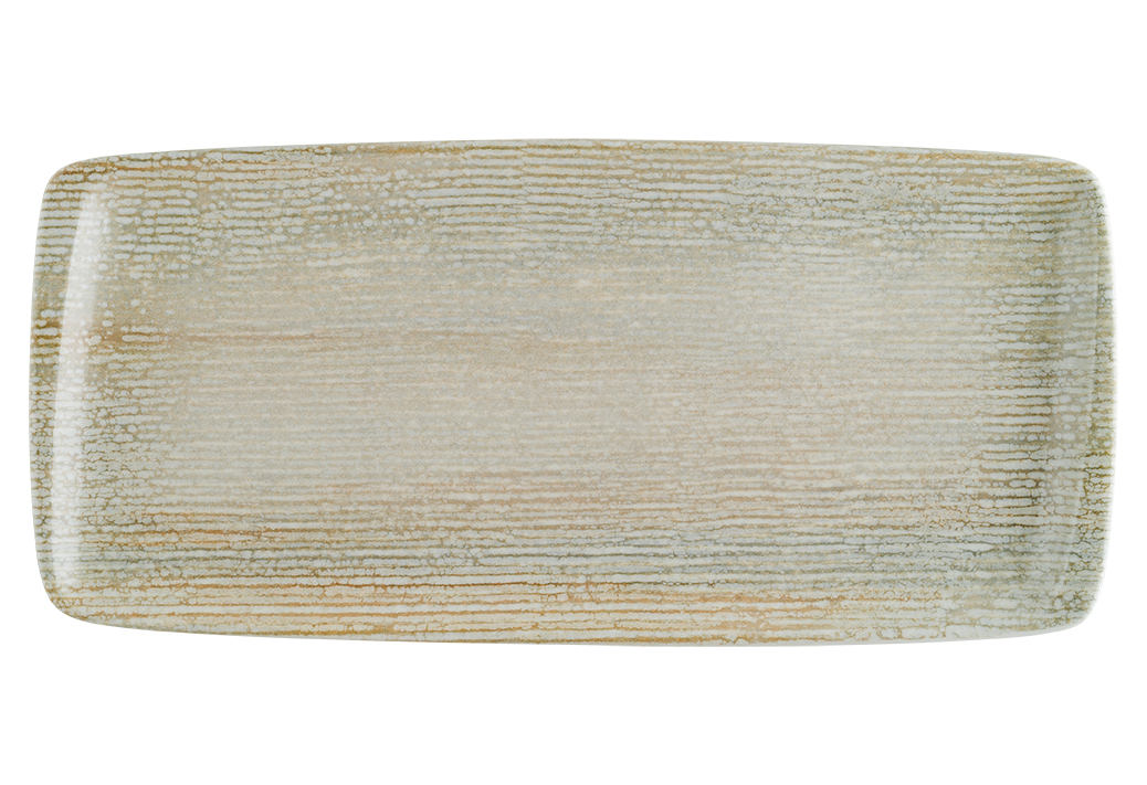 Patera Porslin Bonna - 14