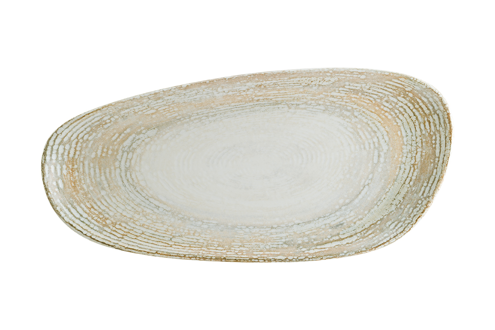 Patera Porslin Bonna - 15