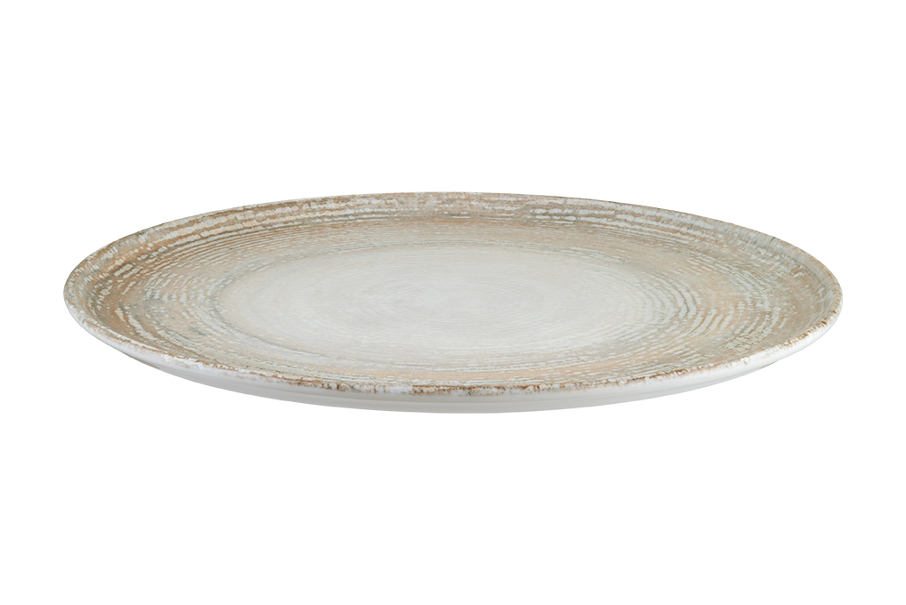 Patera Porslin Bonna - 6