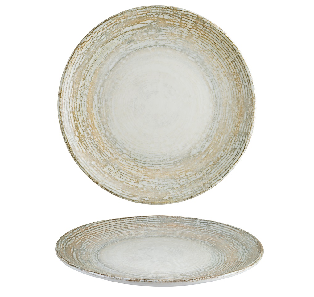 Patera Porslin Bonna - 4