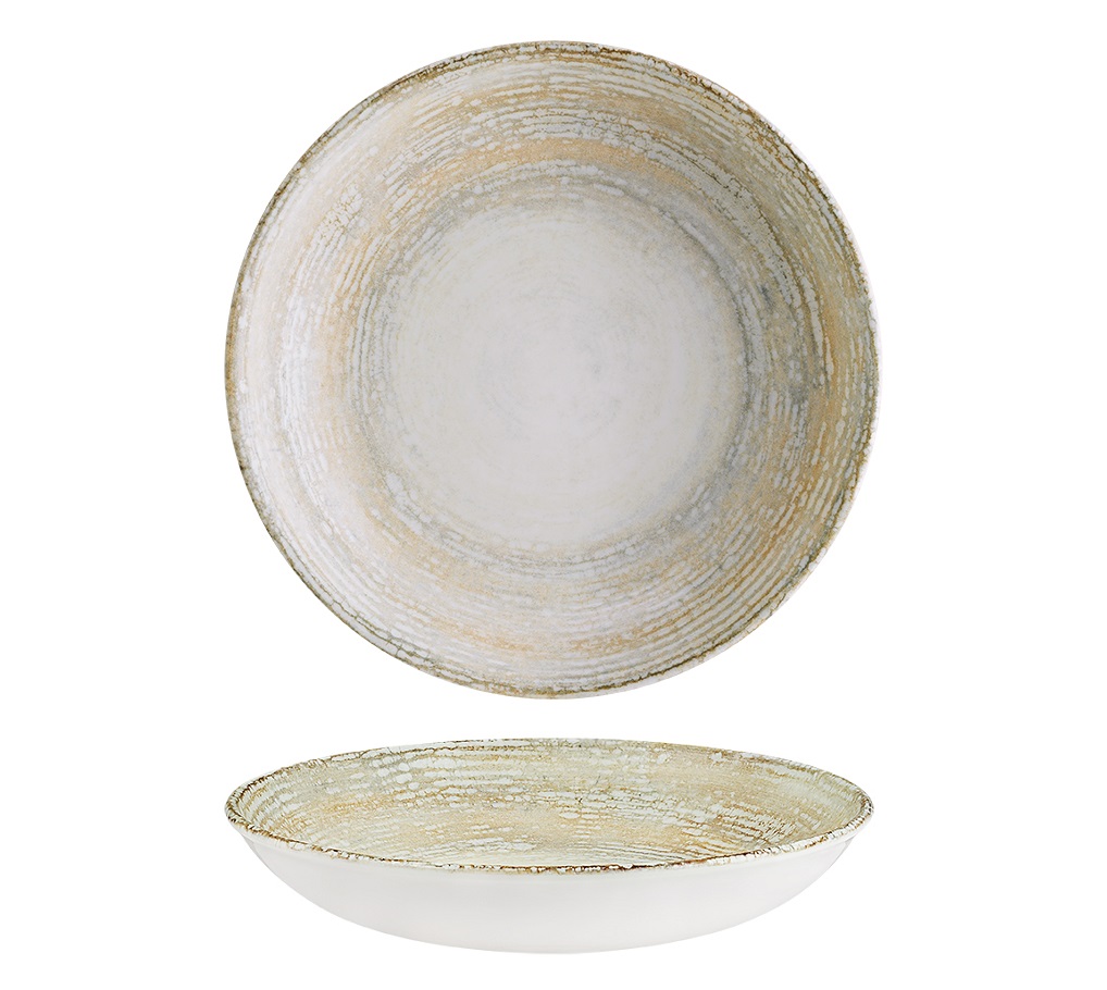 Patera Porslin Bonna - 7