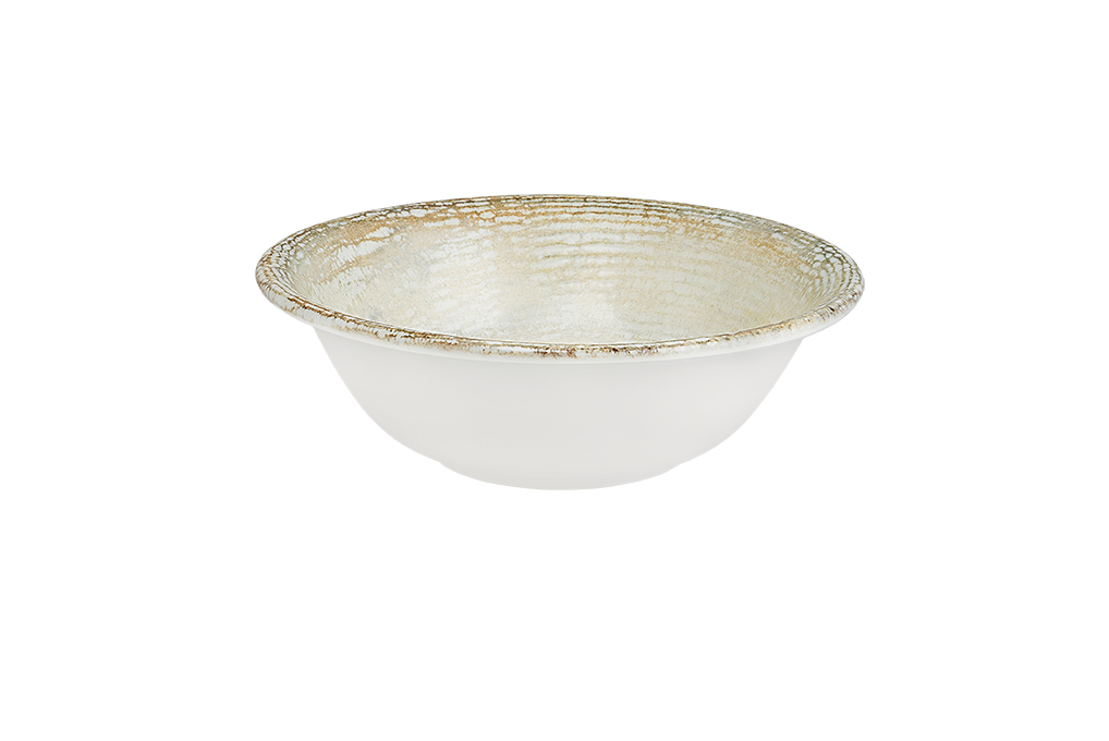 Patera Porslin Bonna - 12