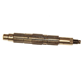 400515 Aksel Gilera Touring NOS (353368)