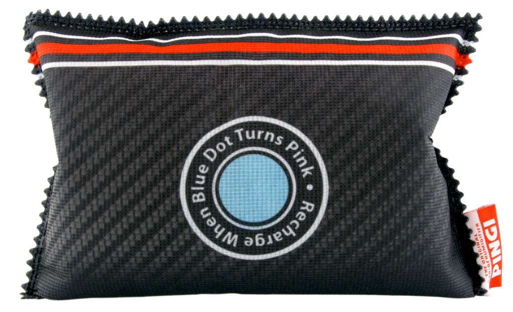 Avfuktare bil 300 g