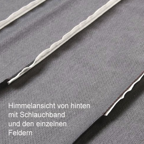 Innertak - 2