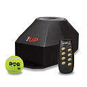 D-ball Up ball throwing machine