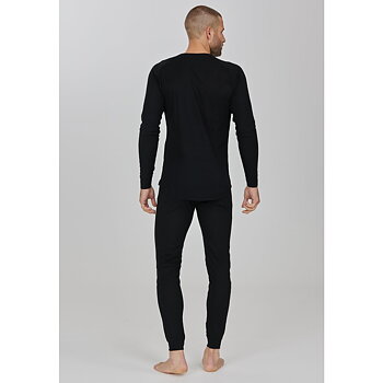 Whistler Oppdal M Ski Underwear Set Underställ