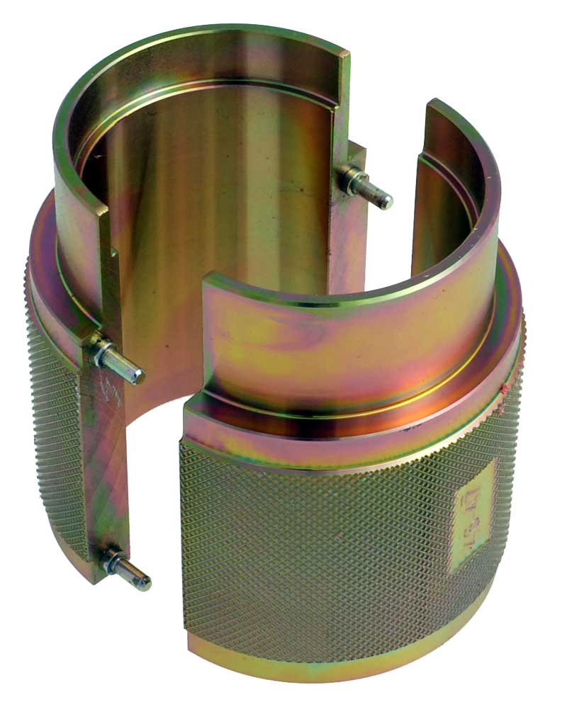 Front Fork Seal Driver 46/47mm
