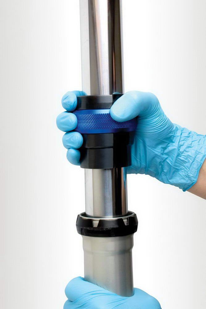 Ringer Fork Seal Driver, 41mm - 3