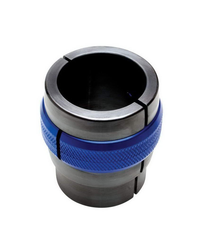 Ringer Fork Seal Driver, 50mm