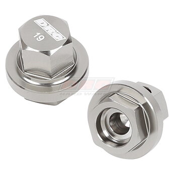 DRC Fork Sealing Bolt Removal Tool Showa SFF
