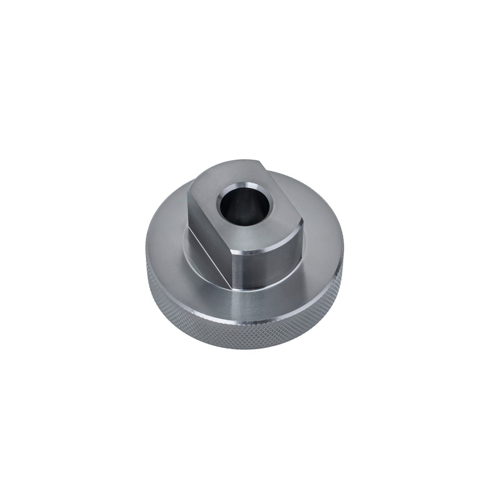 ENZO-DRC Vice Adapter - 2
