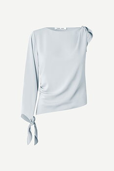 Samsoe Samsoe Saalba Blouse