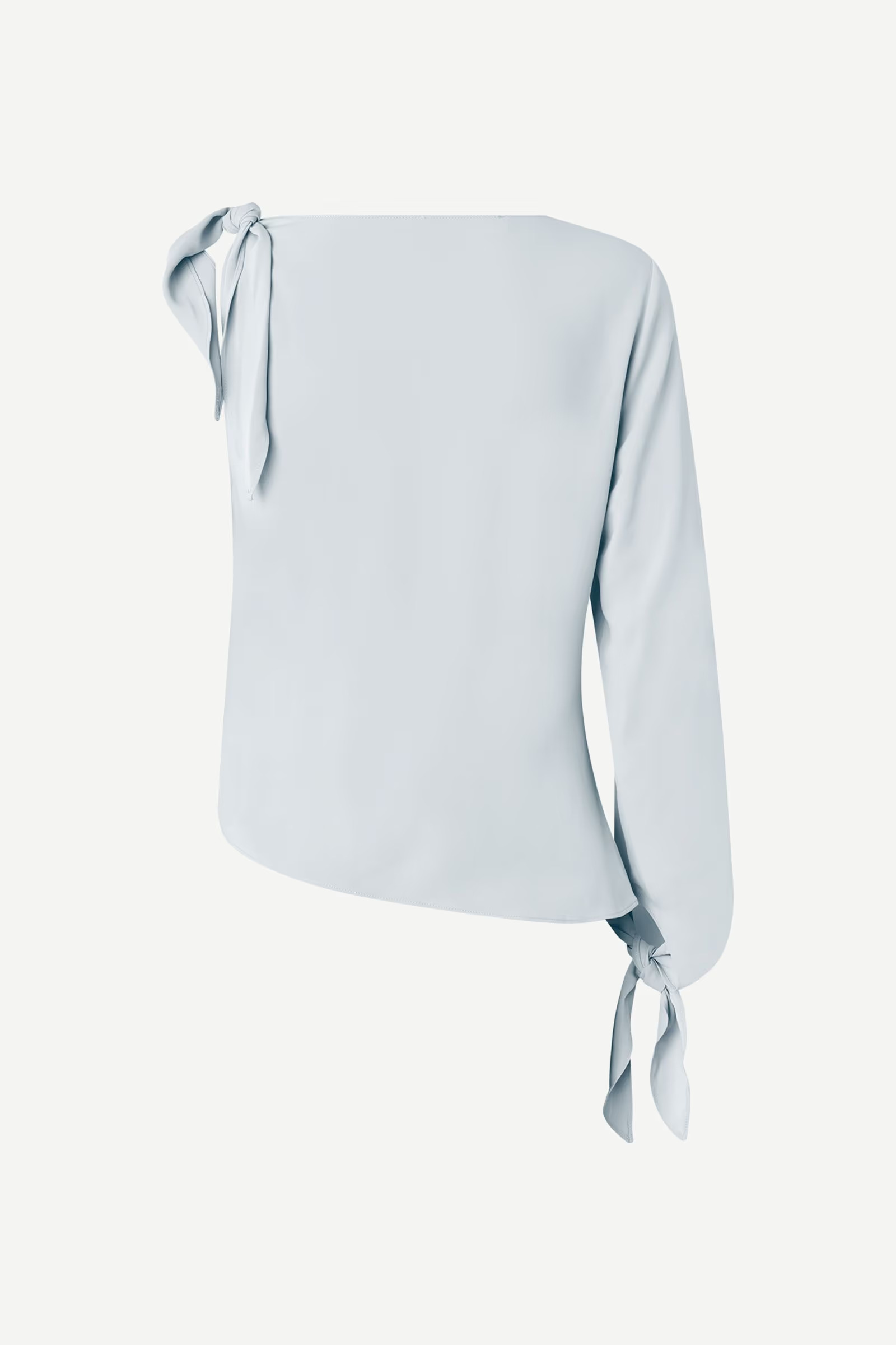 Samsoe Samsoe Saalba Blouse - 4
