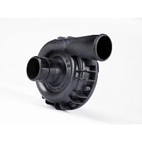 Davies Craig Elektrisk vattenpump EWP115