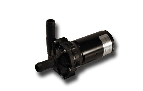 Davies Craig Elektrisk vattenpump