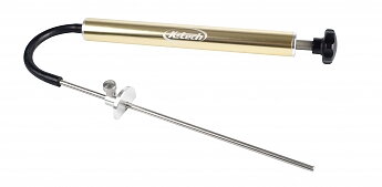 Front Fork Oil Level Setting Tool