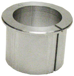 FF Tube Clamping Tool Insert 49mm, KT113-200-000 needed