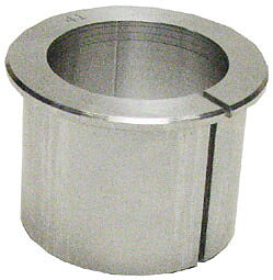 FF Tube Clamping Tool Insert 49mm, KT113-200-000 needed