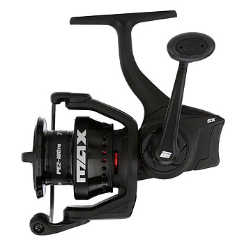 ABU Max SX