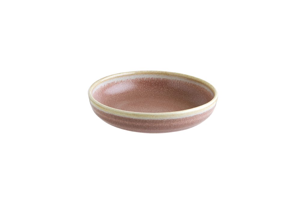 Pink Pott Porslin Bonna - 9