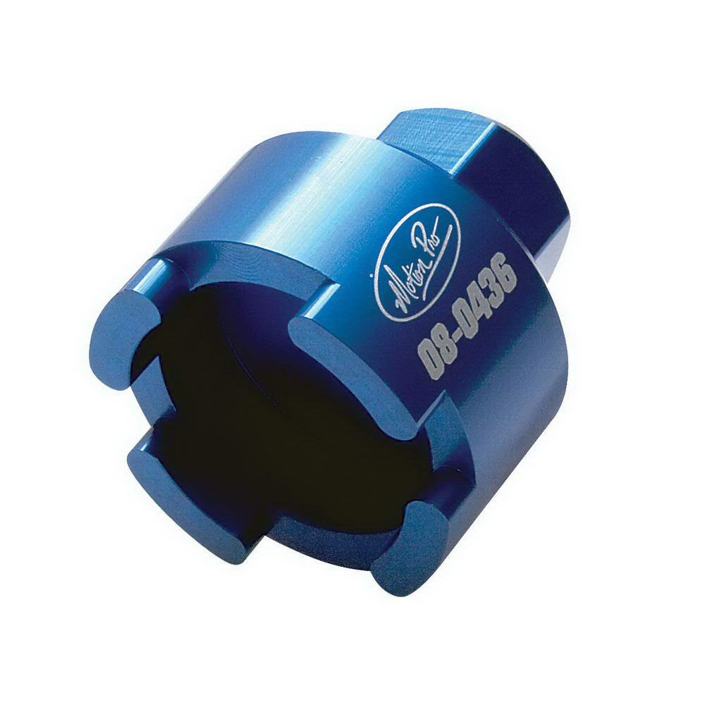 Compression Bolt Removal Tool - WP 4860 MXMA CC