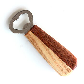 Randig - bottle opener