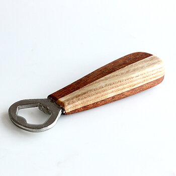 Randig - bottle opener