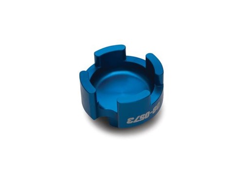 Motion Pro Fork Cap Socket WP 4CS - 2
