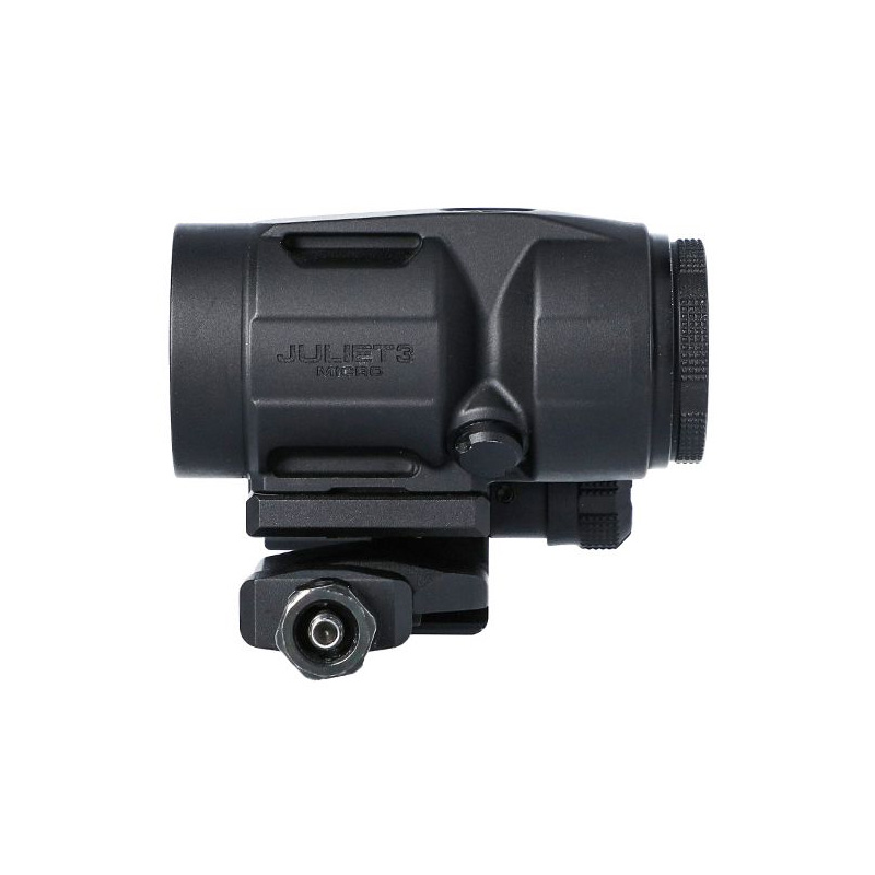 Sig Sauer JULIET3-Micro Magnifier 3X22mm - 4