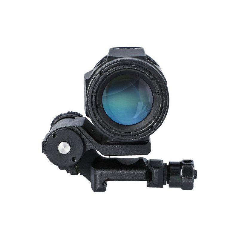 Sig Sauer JULIET3-Micro Magnifier 3X22mm - 2