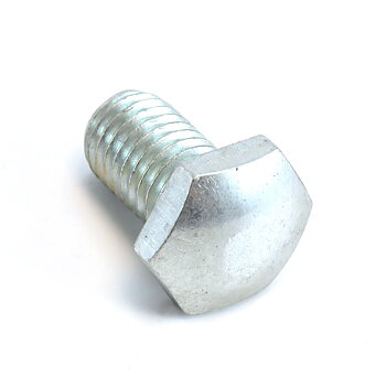 Screw fork crown Gilera touring 319051 NOS