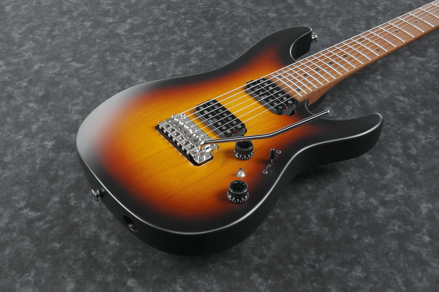 Ibanez AZ24027-TFF - 2