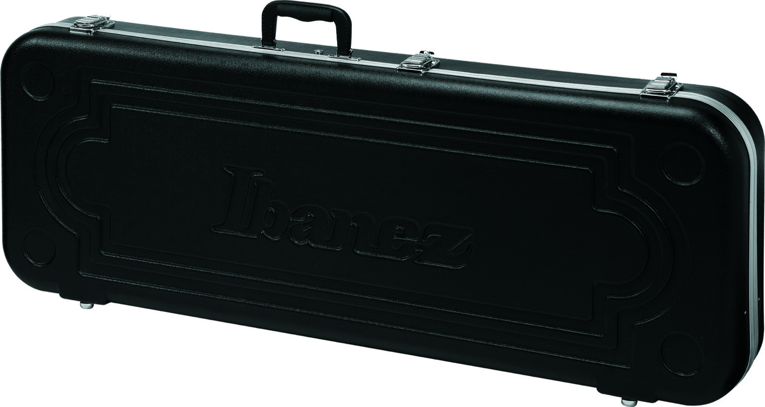 Ibanez AZ24047-BK - 5
