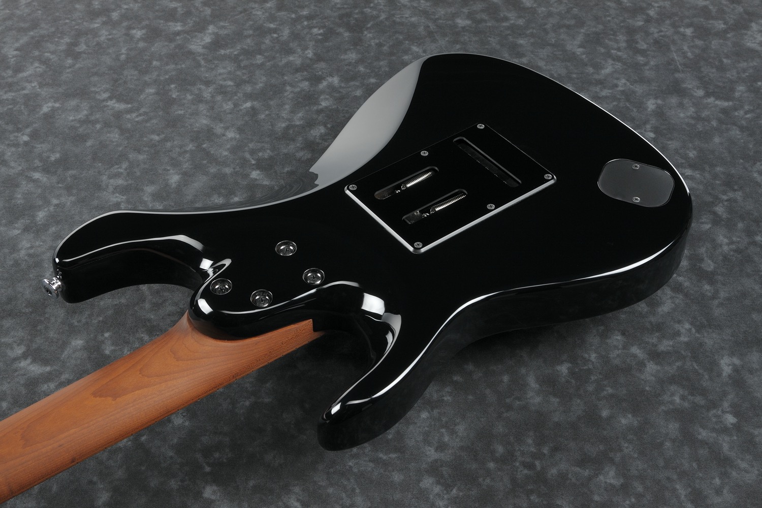 Ibanez AZ24047-BK - 6