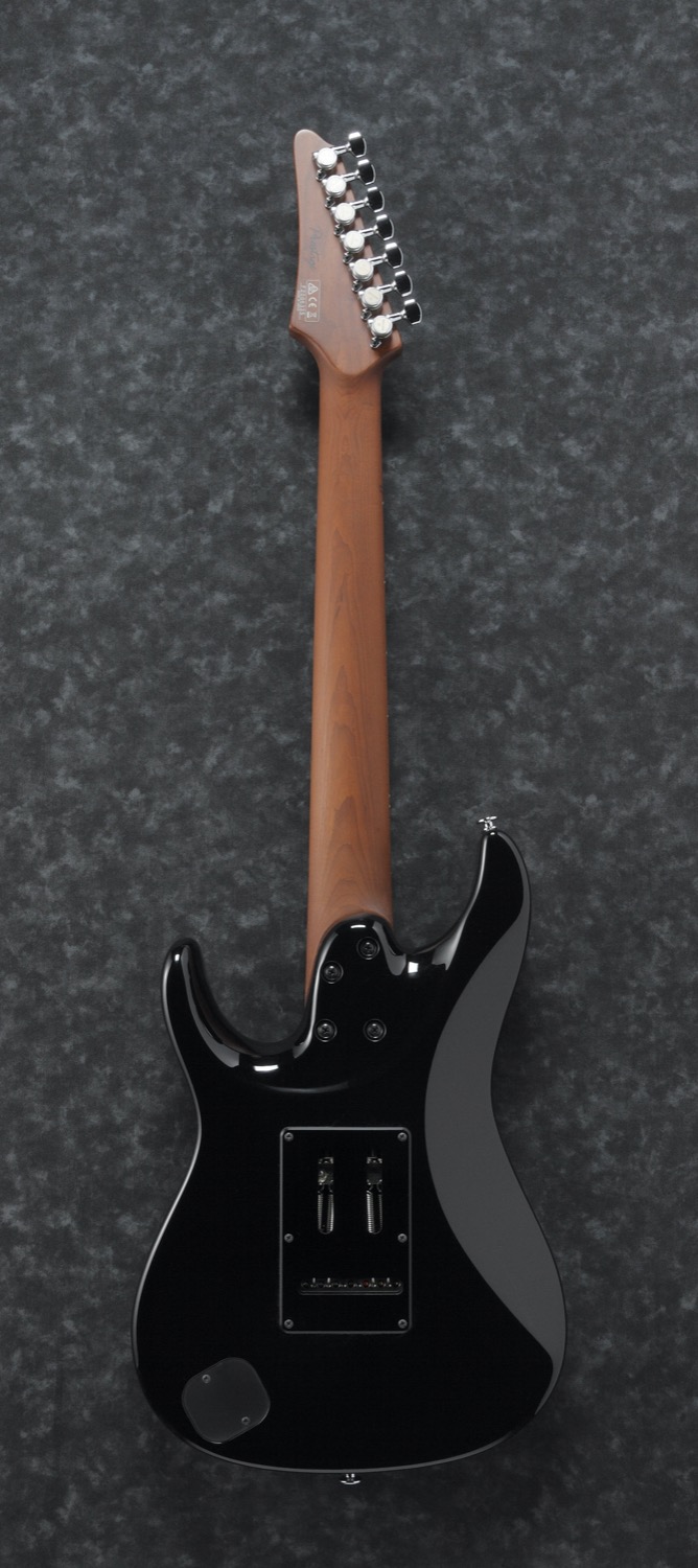 Ibanez AZ24047-BK - 3