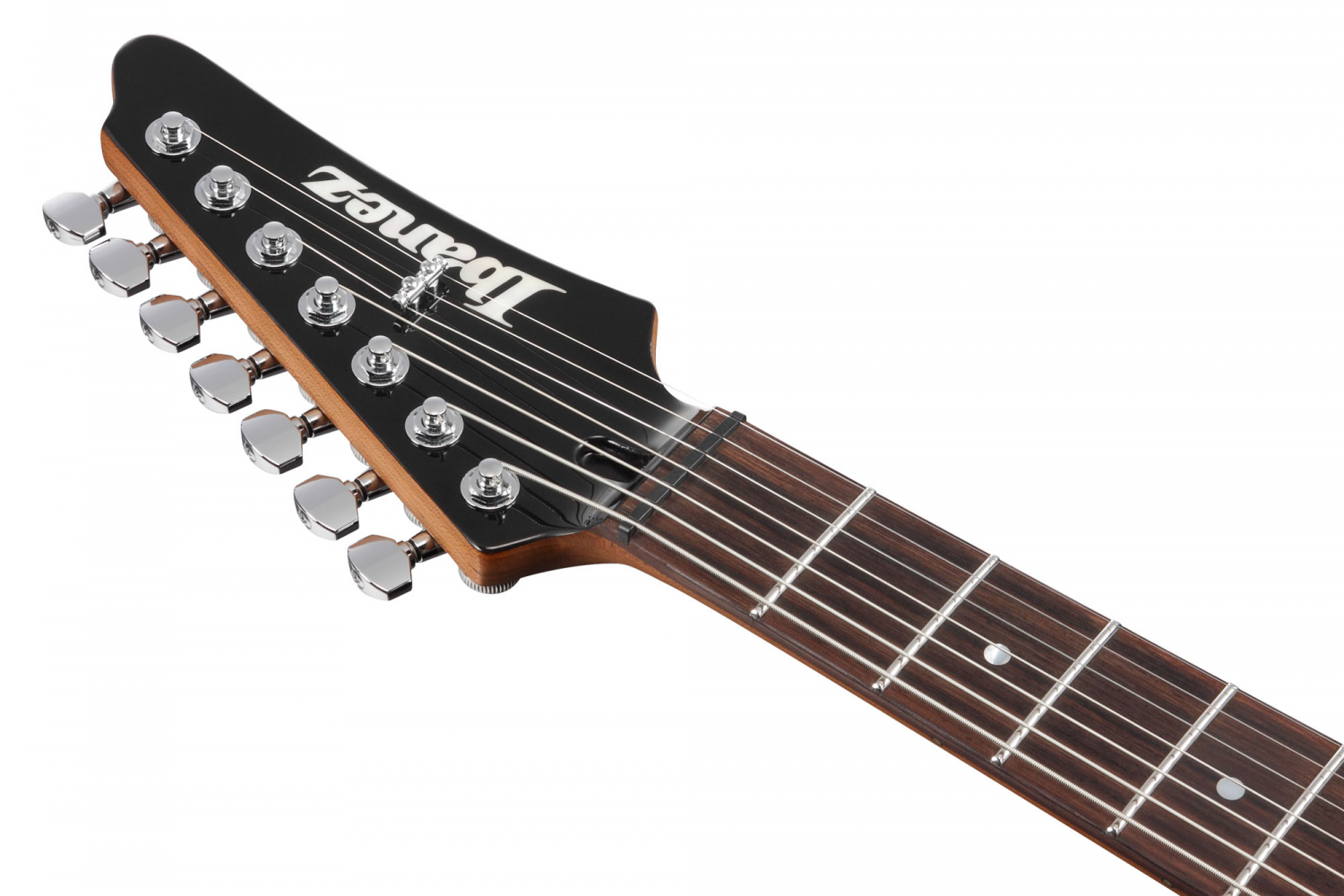 Ibanez AZ427P2QM-TUB - 5