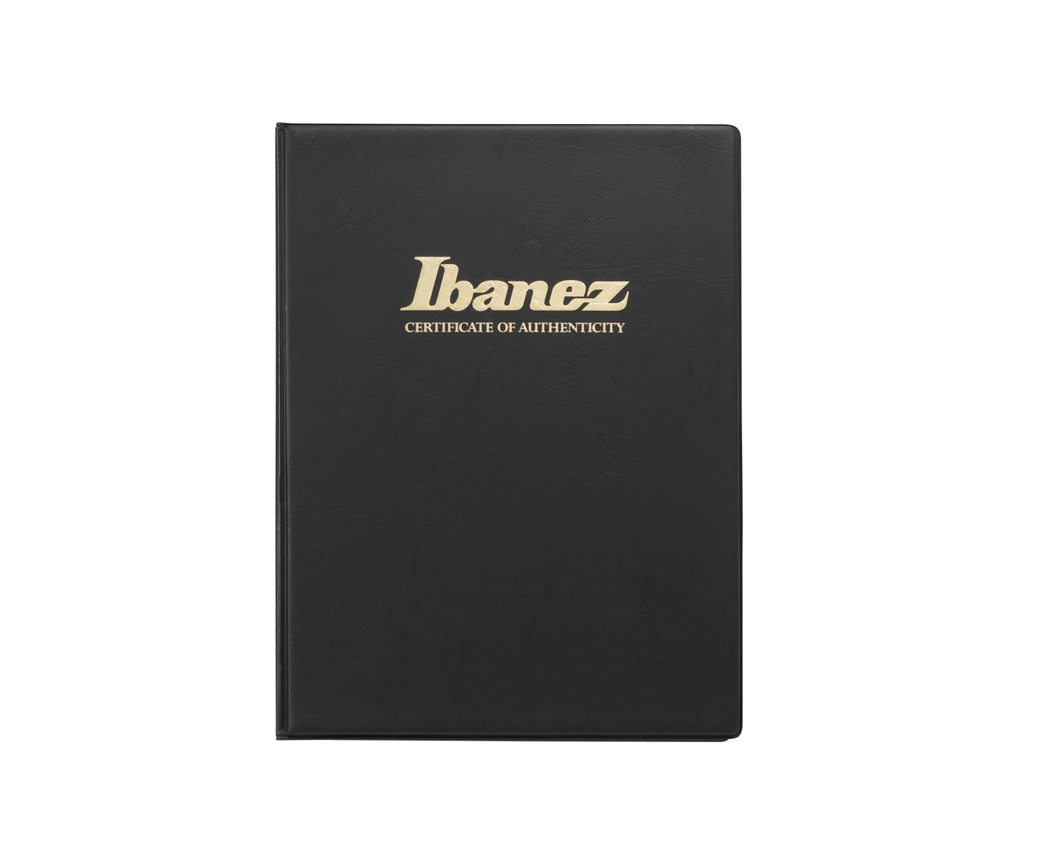 Ibanez RG8527-BRE - 8