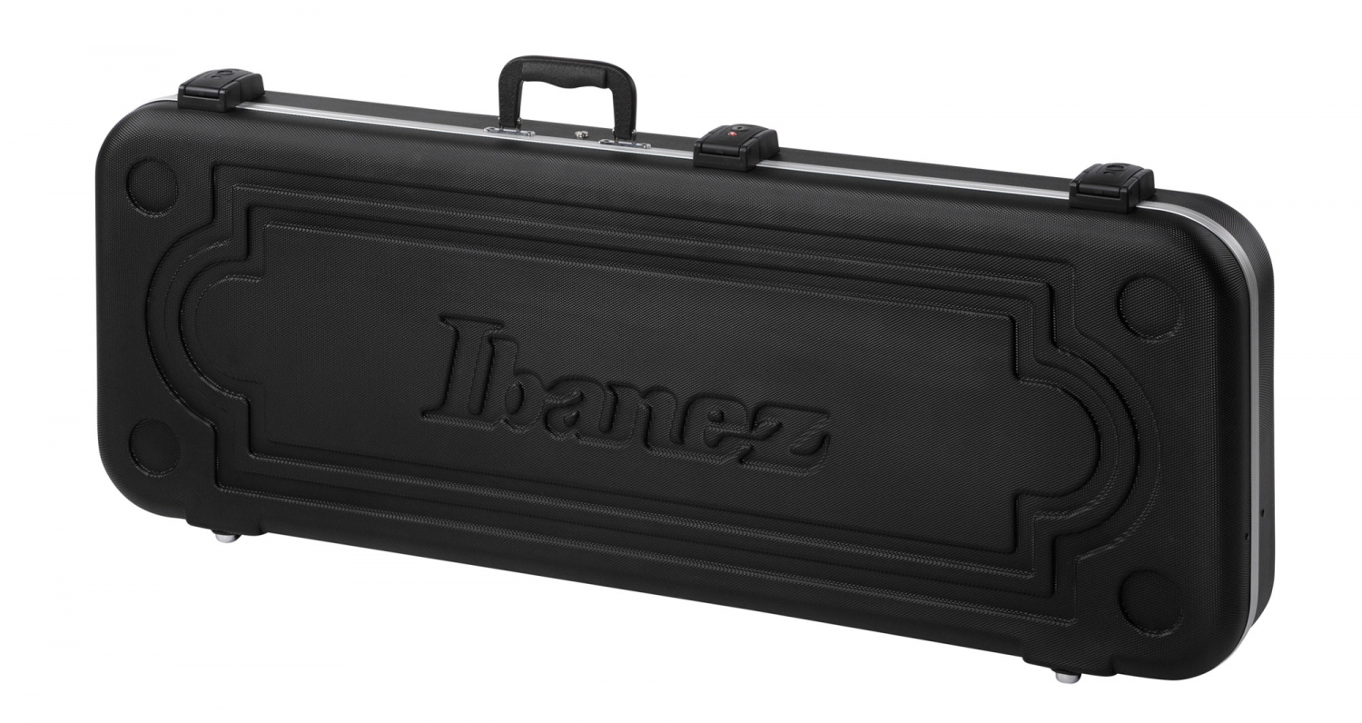 Ibanez RGR752AHBF-WK - 5