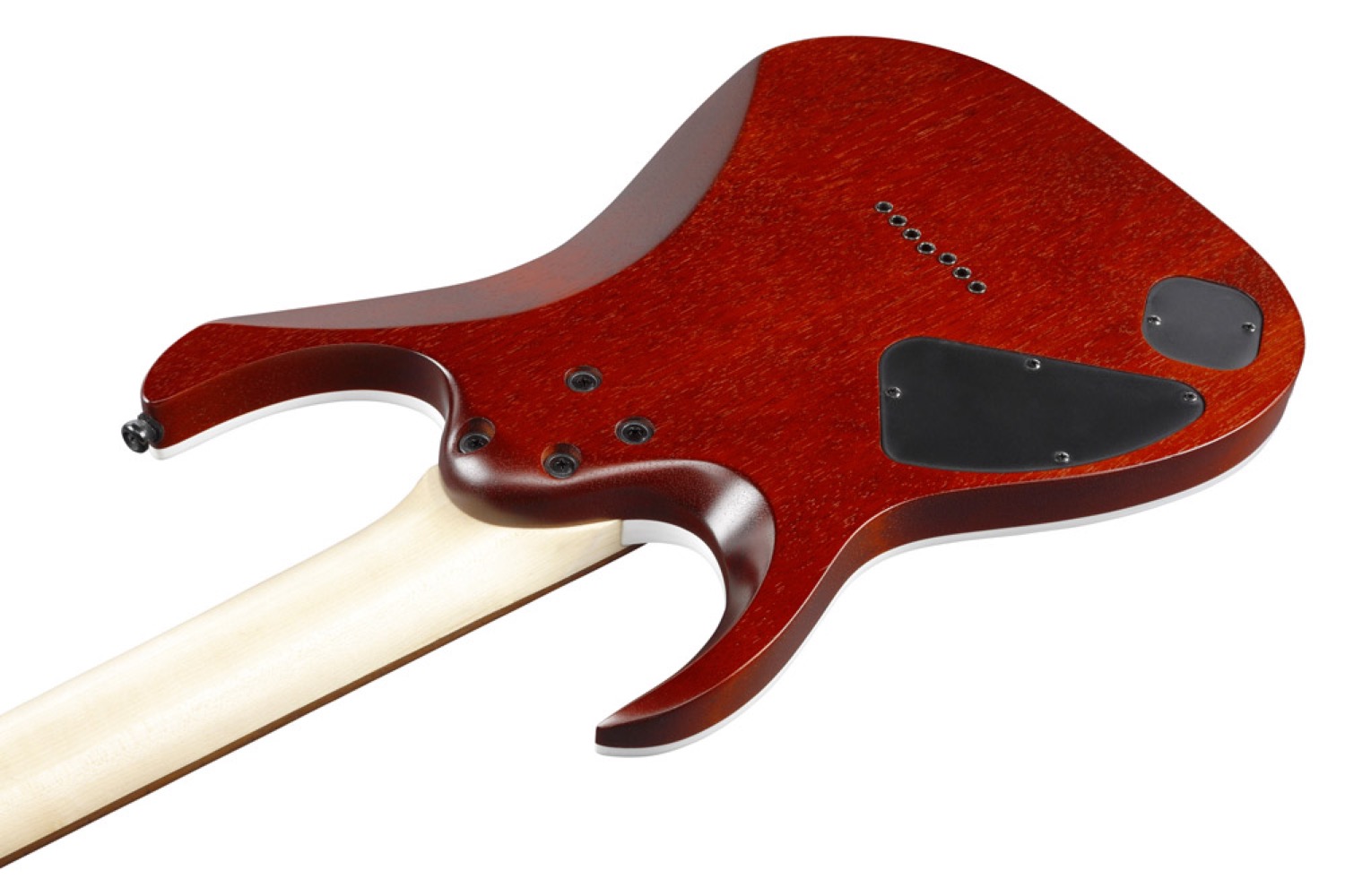 Ibanez RGA742FM-TGF - 8