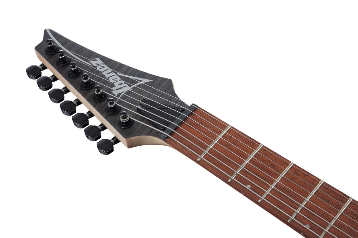 Ibanez RGA742FM-TGF - 9