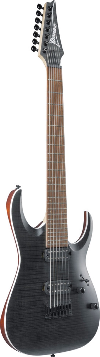 Ibanez RGA742FM-TGF - 5